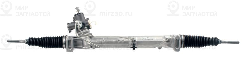 Запчасть BOSCH KS00000812