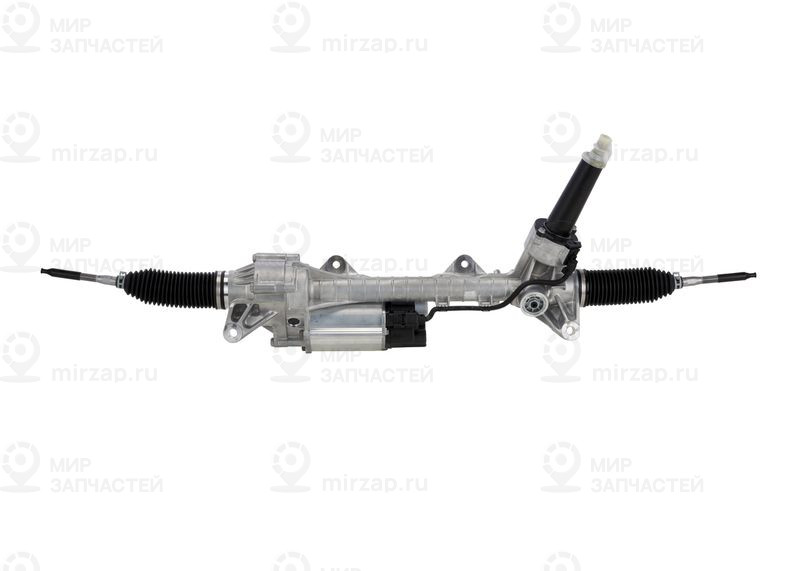 Рулевой механизм BOSCH KS00000829