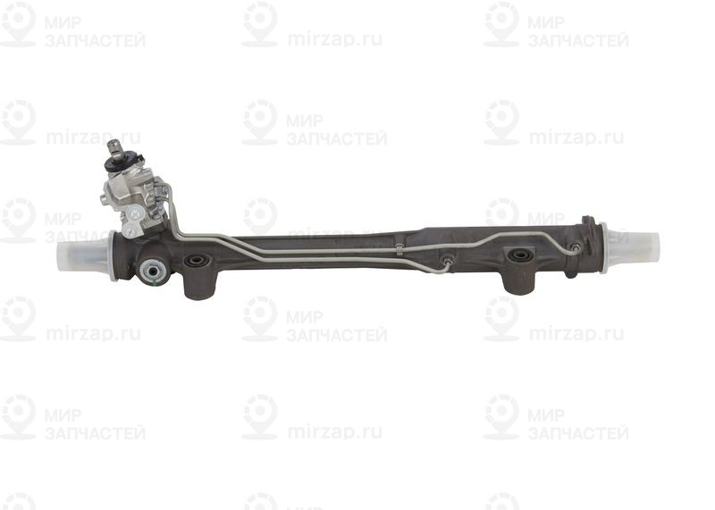 Запчасть BOSCH KS00000915