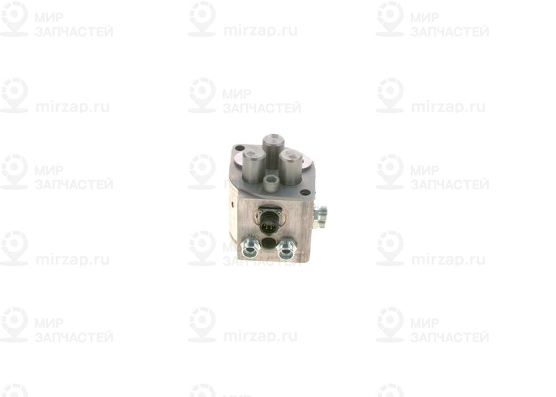 Запчасть BOSCH KS00003335