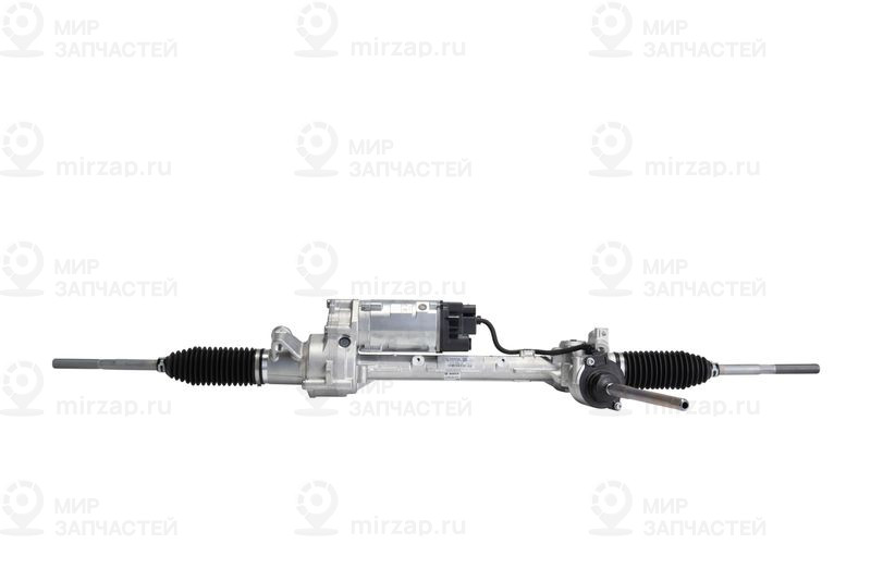 Запчасть BOSCH KS00003672
