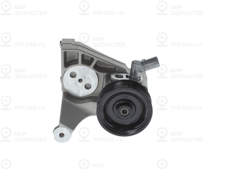 Гидравлический насос, рулевое управление BOSCH KS01000051