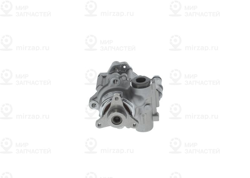 Гидравлический насос, рулевое управление BOSCH KS01000532