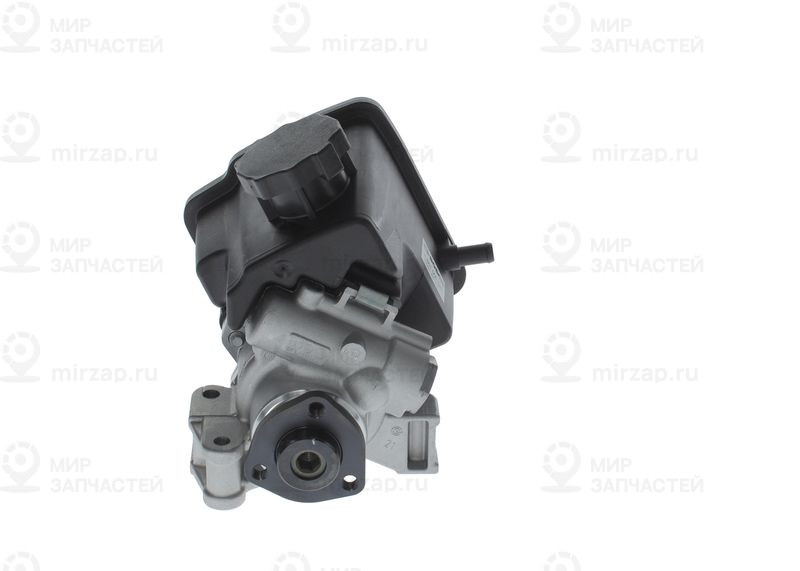 Гидравлический насос, рулевое управление BOSCH KS01000560