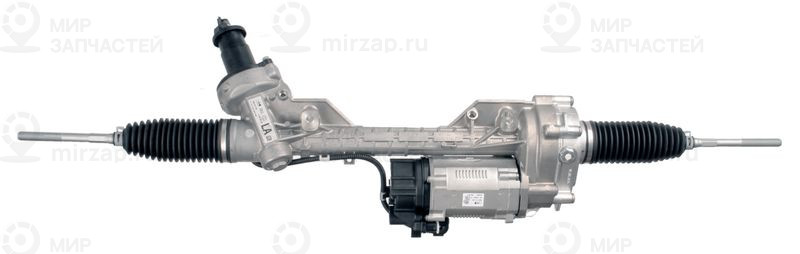 Рулевой механизм BOSCH KS01000769