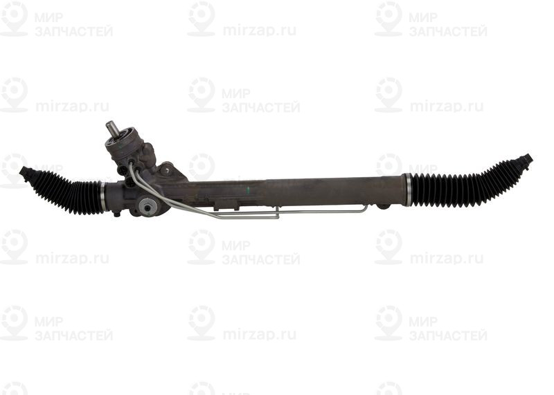 Рулевой механизм BOSCH KS01000841