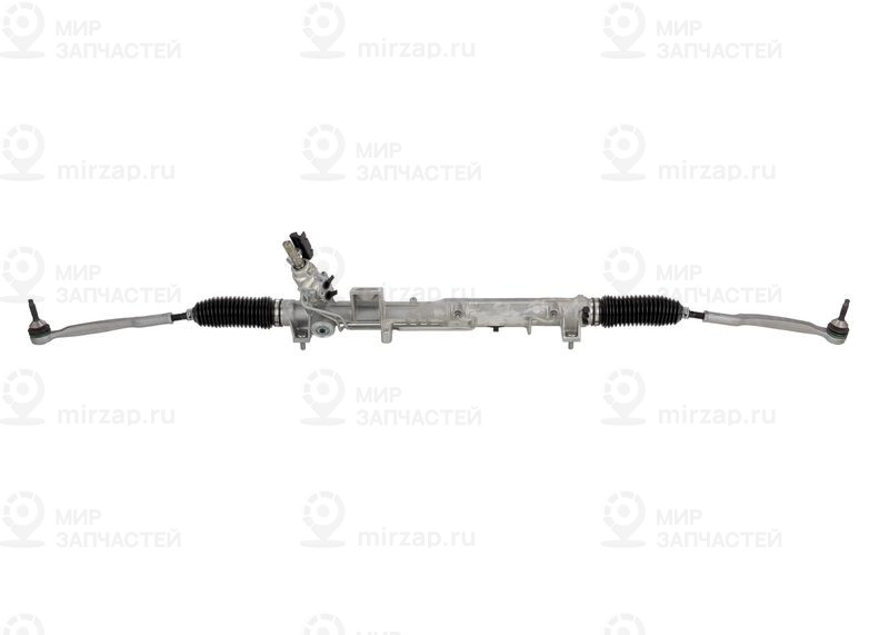 Рулевой механизм BOSCH KS01000917