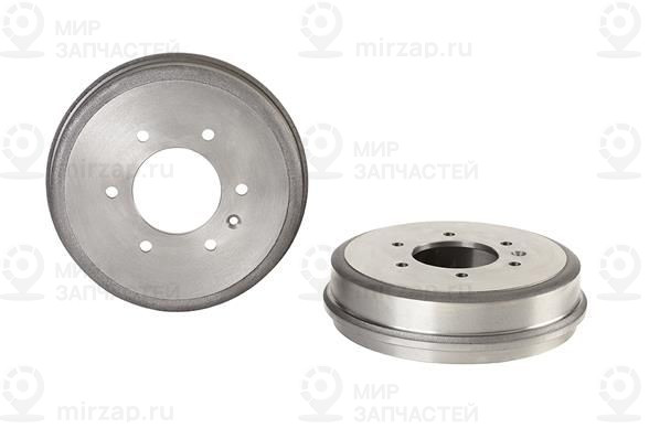 Запчасть BREMBO 14710010