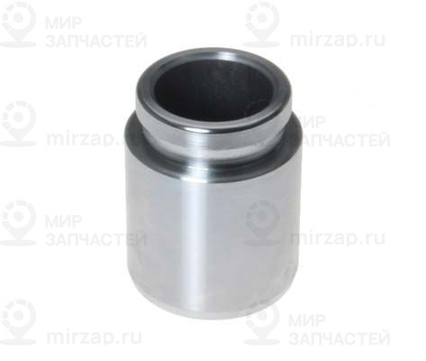 Запчасть BREMBO FPI041