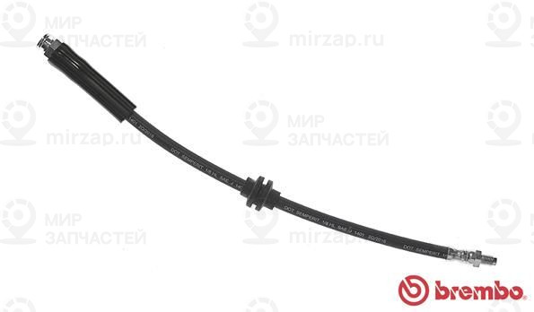 Запчасть BREMBO T23188