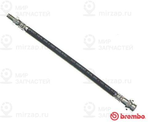 Запчасть BREMBO T24147