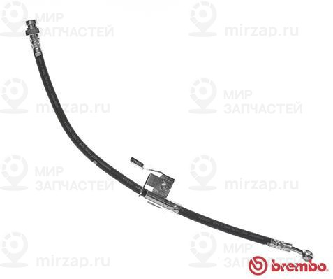 Запчасть BREMBO T30066