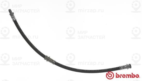 Запчасть BREMBO T50048
