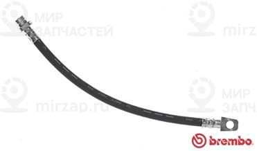 Запчасть BREMBO T56114