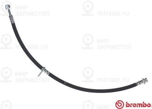 Запчасть BREMBO T79042