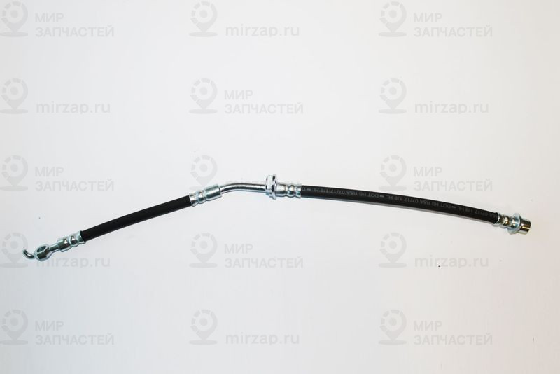 Запчасть BREMBO T83060