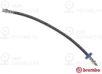 Запчасть BREMBO T85045