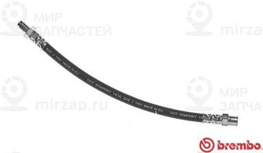 Запчасть BREMBO T85062
