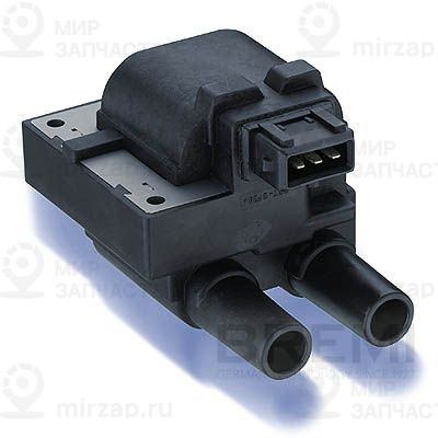 Запчасть BREMI 11722