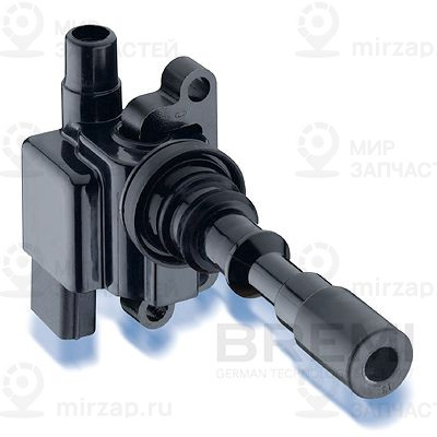 Запчасть BREMI 20359