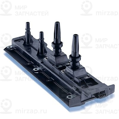 Запчасть BREMI 20373
