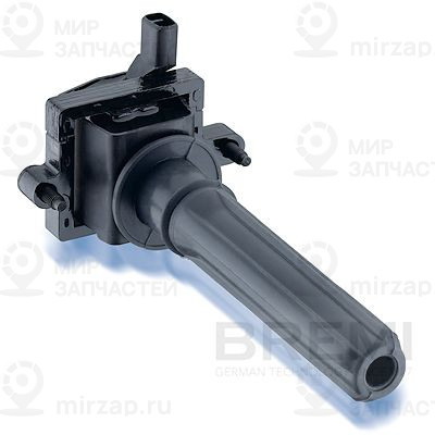 Запчасть BREMI 20391