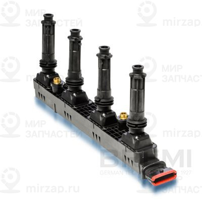 Запчасть BREMI 20474