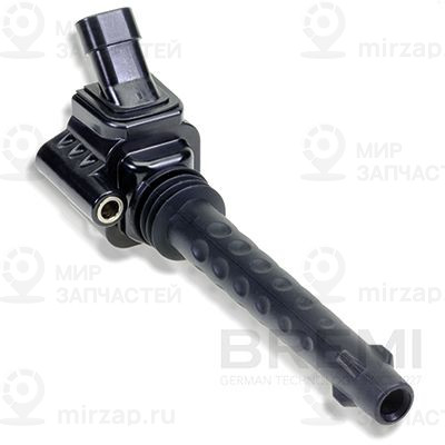 Запчасть BREMI 20634