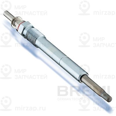 Запчасть BREMI 26011