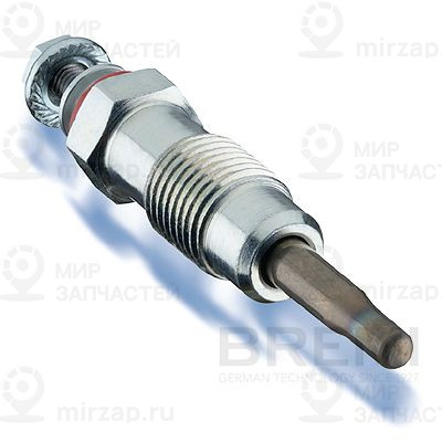 Запчасть BREMI 26019