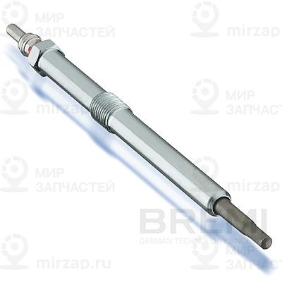 Запчасть BREMI 26032