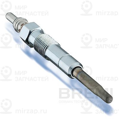 Запчасть BREMI 26050