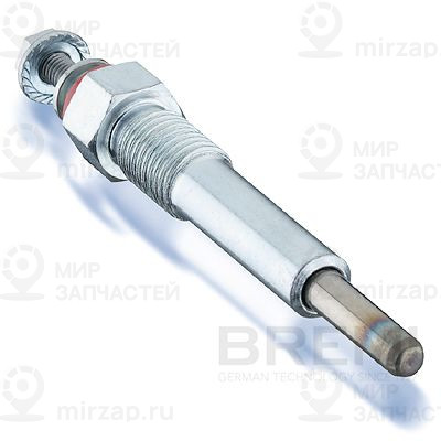 Запчасть BREMI 26064
