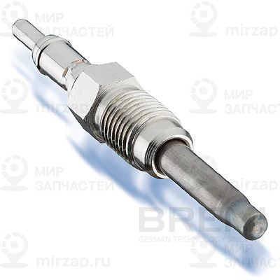 Свеча накала, электр. обогрев BREMI 26078