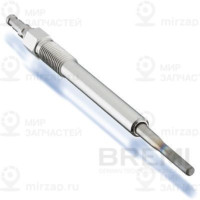 Запчасть BREMI 26501