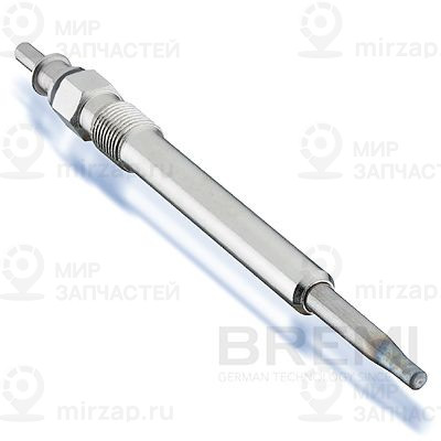 Запчасть BREMI 26504