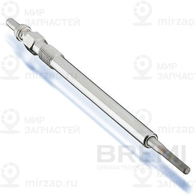 Запчасть BREMI 26505