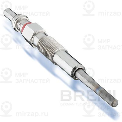 Запчасть BREMI 26508