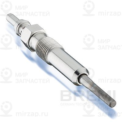 Запчасть BREMI 26511