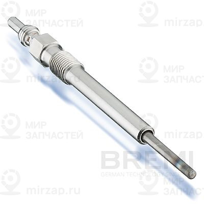 Запчасть BREMI 26512