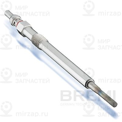Запчасть BREMI 26515