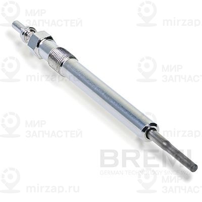 Запчасть BREMI 26519