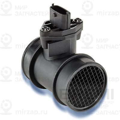 Запчасть BREMI 30003