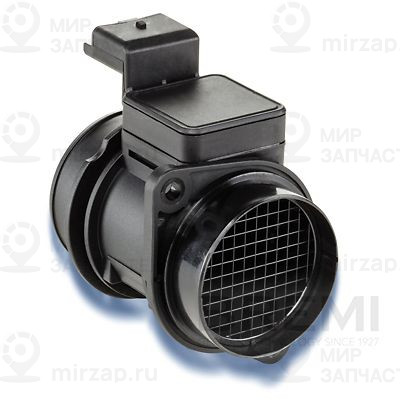 Запчасть BREMI 30021