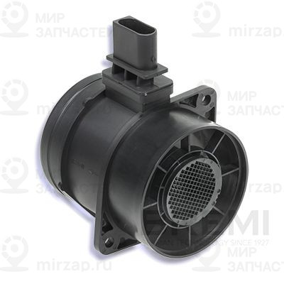 Запчасть BREMI 30263