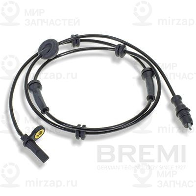 Запчасть BREMI 50222