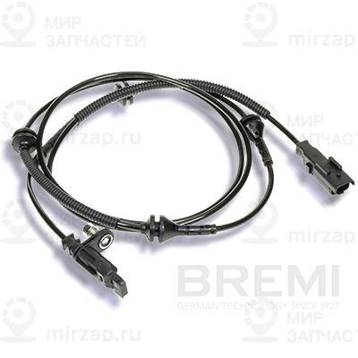 Запчасть BREMI 50264