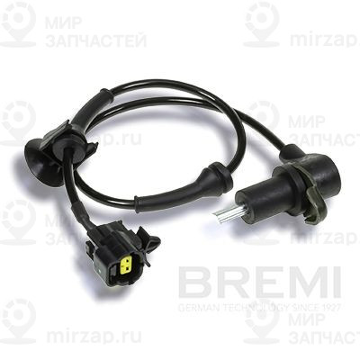Запчасть BREMI 50375
