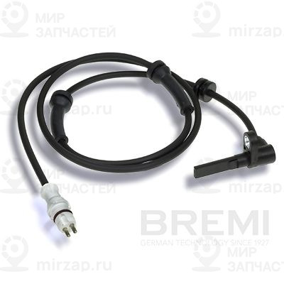 Запчасть BREMI 50382