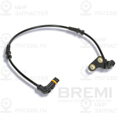 Запчасть BREMI 50517
